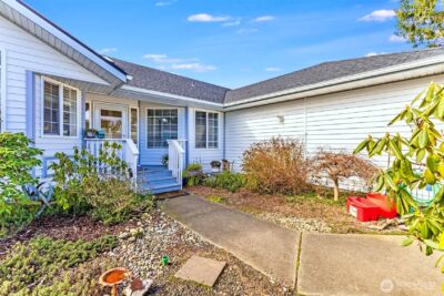 241 N Razor Clam Drive SW, Ocean Shores, WA 98569 - Photo 27