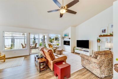 241 N Razor Clam Drive SW, Ocean Shores, WA 98569 - Photo 3