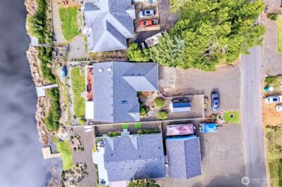 241 N Razor Clam Drive SW, Ocean Shores, WA 98569 - Photo 31