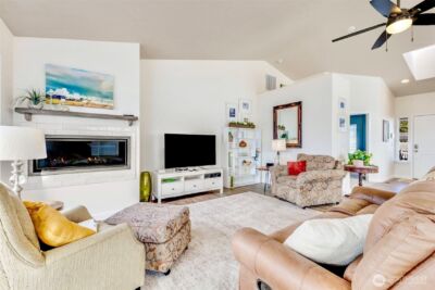 241 N Razor Clam Drive SW, Ocean Shores, WA 98569 - Photo 4