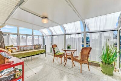 241 N Razor Clam Drive SW, Ocean Shores, WA 98569 - Photo 5