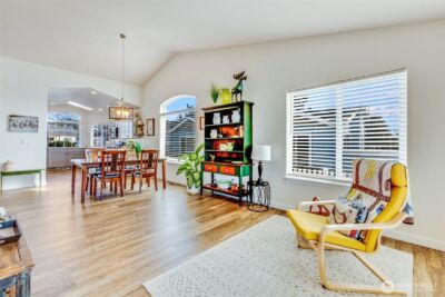 241 N Razor Clam Drive SW, Ocean Shores, WA 98569 - Photo 6