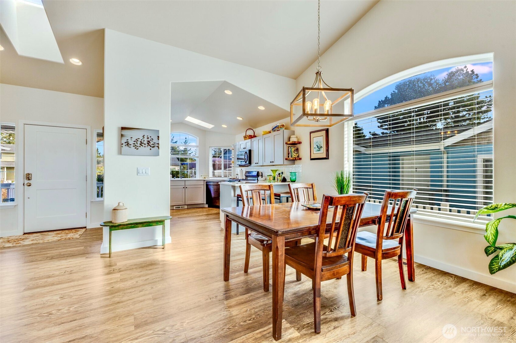 241 N Razor Clam Drive SW, Ocean Shores, WA 98569