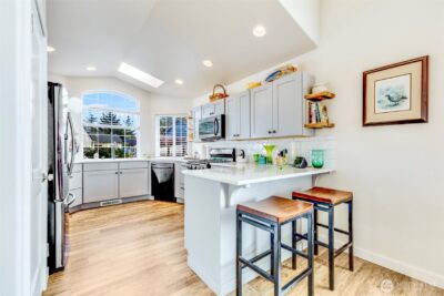 241 N Razor Clam Drive SW, Ocean Shores, WA 98569 - Photo 8