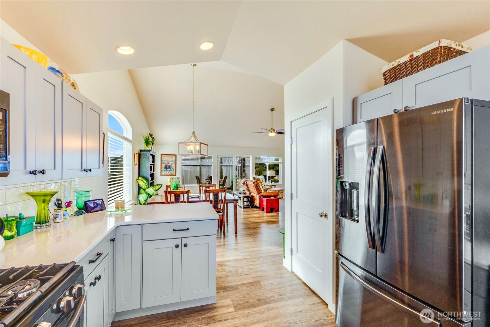 241 N Razor Clam Drive SW, Ocean Shores, WA 98569