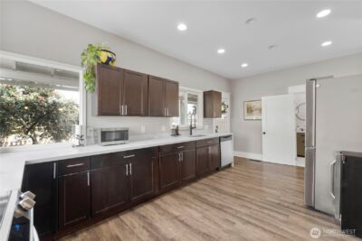 425 Valley Avenue E, Sumner, WA 98390 - Photo 12