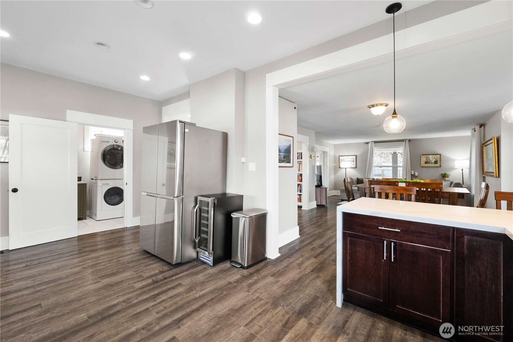 425 Valley Avenue E, Sumner, WA 98390