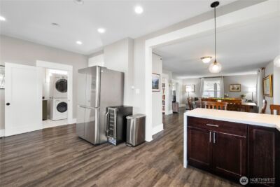 425 Valley Avenue E, Sumner, WA 98390 - Photo 13