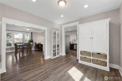 425 Valley Avenue E, Sumner, WA 98390 - Photo 15