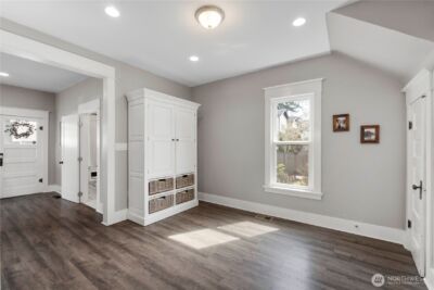 425 Valley Avenue E, Sumner, WA 98390 - Photo 16