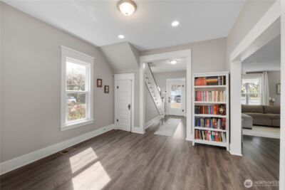 425 Valley Avenue E, Sumner, WA 98390 - Photo 17