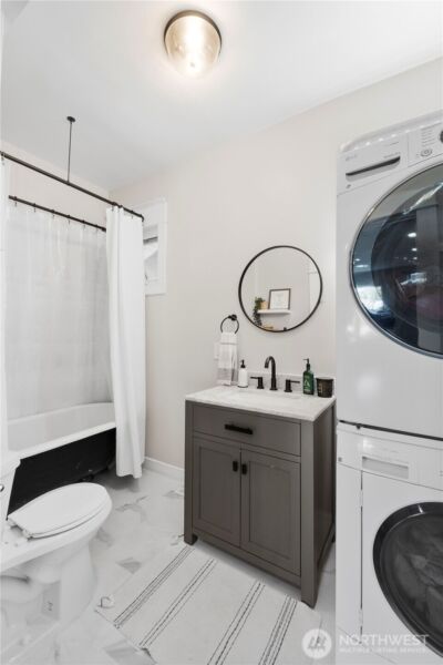 425 Valley Avenue E, Sumner, WA 98390 - Photo 18