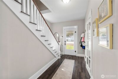 425 Valley Avenue E, Sumner, WA 98390 - Photo 20