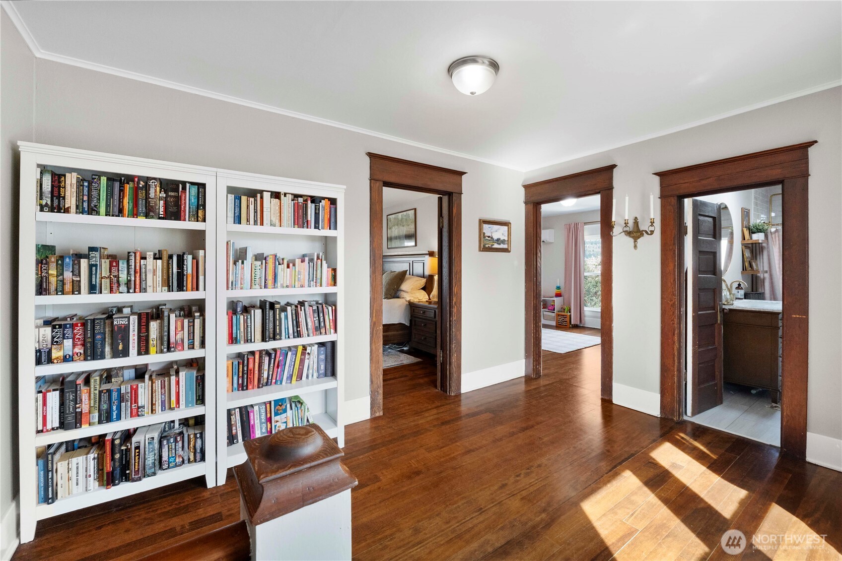 425 Valley Avenue E, Sumner, WA 98390