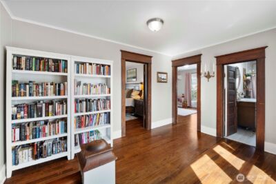 425 Valley Avenue E, Sumner, WA 98390 - Photo 21