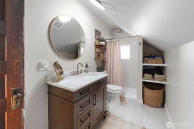 425 Valley Avenue E, Sumner, WA 98390 - Photo 22