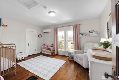 425 Valley Avenue E, Sumner, WA 98390 - Photo 25