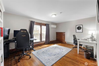 425 Valley Avenue E, Sumner, WA 98390 - Photo 26