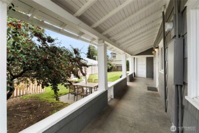 425 Valley Avenue E, Sumner, WA 98390 - Photo 28