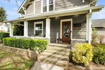 425 Valley Avenue E, Sumner, WA 98390 - Photo 3