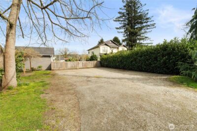 425 Valley Avenue E, Sumner, WA 98390 - Photo 33