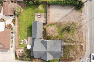 425 Valley Avenue E, Sumner, WA 98390 - Photo 34