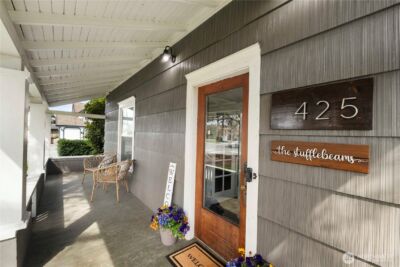 425 Valley Avenue E, Sumner, WA 98390 - Photo 4