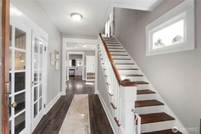 425 Valley Avenue E, Sumner, WA 98390 - Photo 5