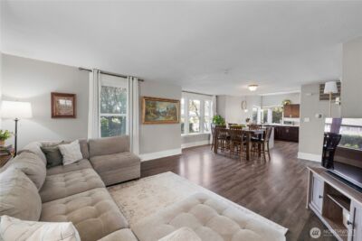 425 Valley Avenue E, Sumner, WA 98390 - Photo 7