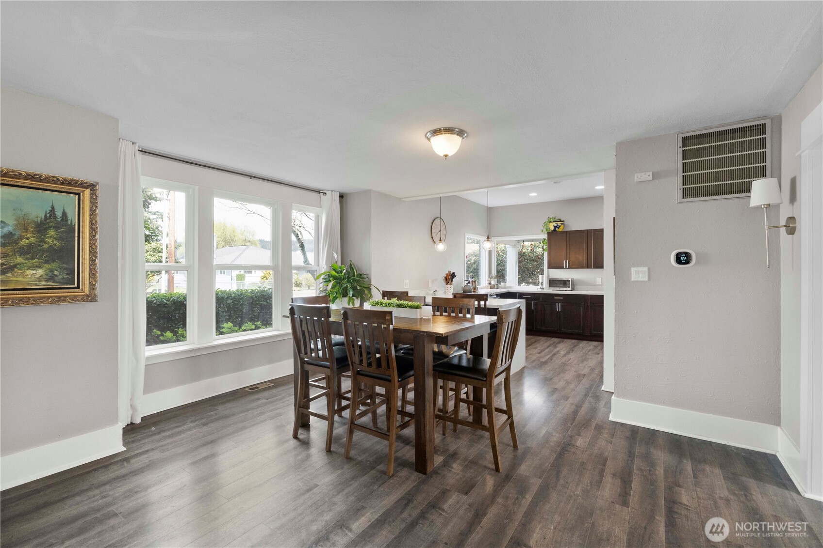 425 Valley Avenue E, Sumner, WA 98390