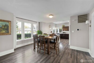 425 Valley Avenue E, Sumner, WA 98390 - Photo 10