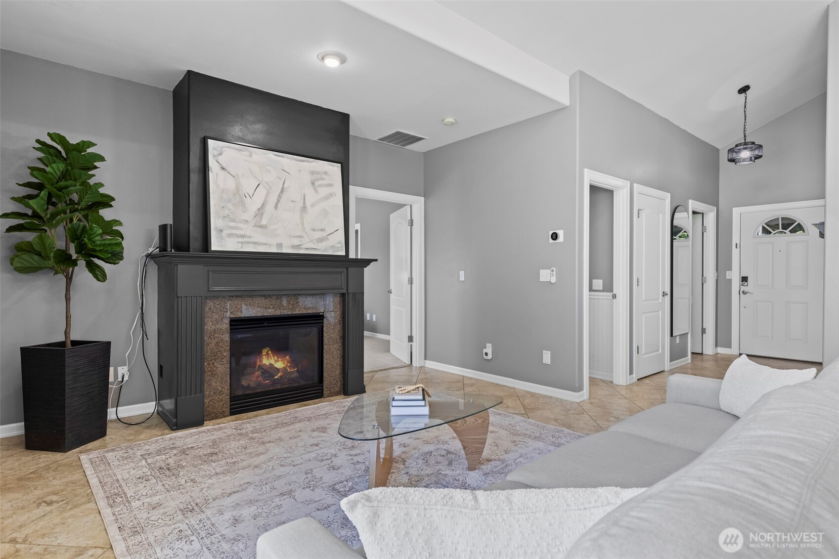 10111 252nd Street E, Graham, WA 98338