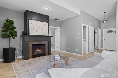 10111 252nd Street E, Graham, WA 98338 - Photo 11