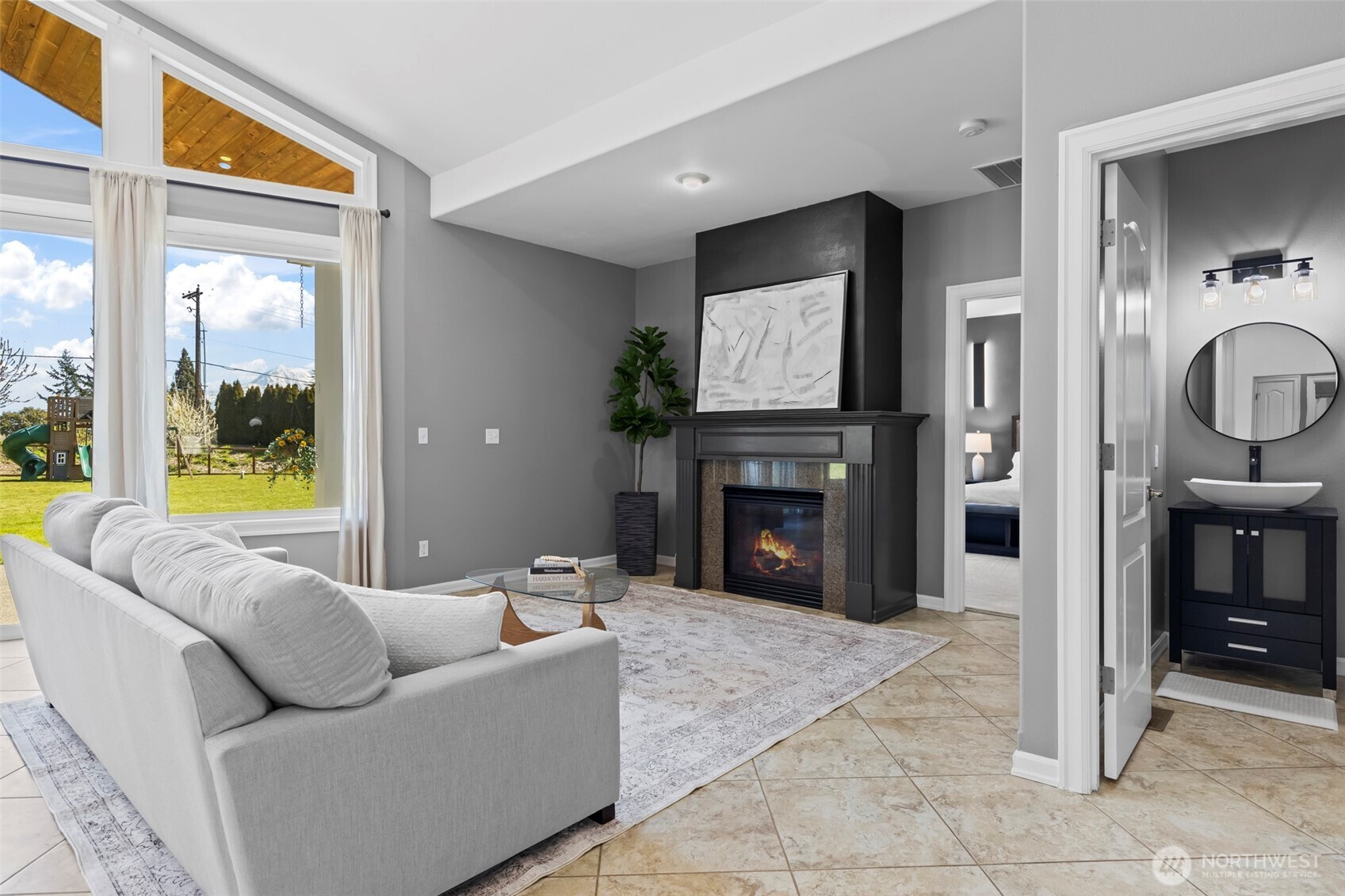 10111 252nd Street E, Graham, WA 98338