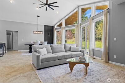 10111 252nd Street E, Graham, WA 98338 - Photo 13