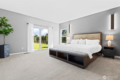 10111 252nd Street E, Graham, WA 98338 - Photo 15