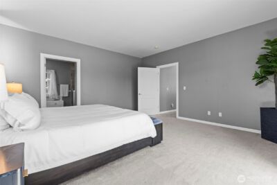 10111 252nd Street E, Graham, WA 98338 - Photo 16