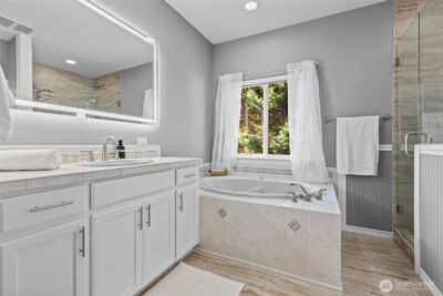 10111 252nd Street E, Graham, WA 98338 - Photo 17