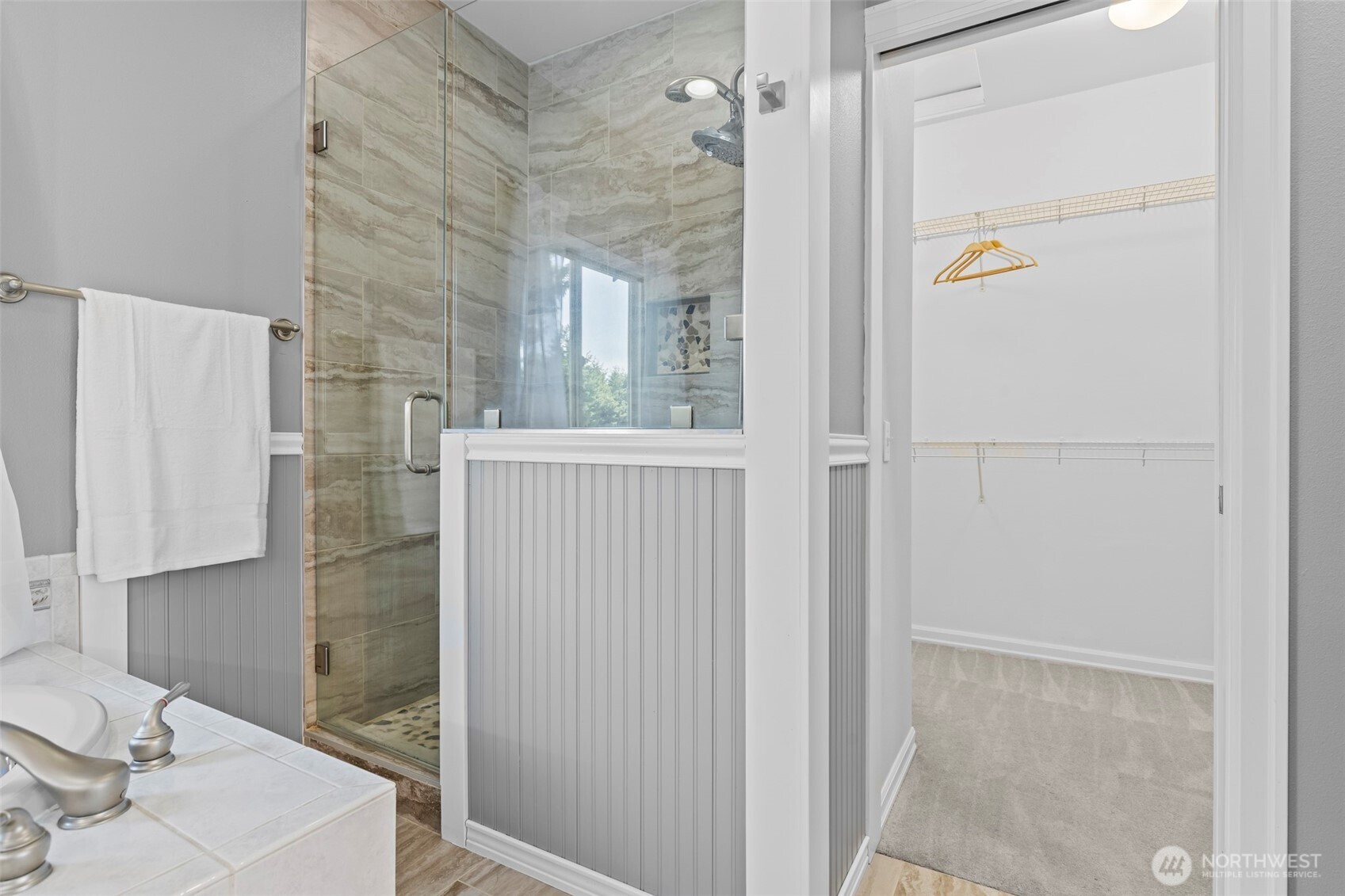 10111 252nd Street E, Graham, WA 98338