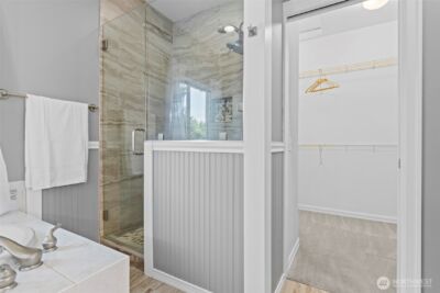 10111 252nd Street E, Graham, WA 98338 - Photo 18