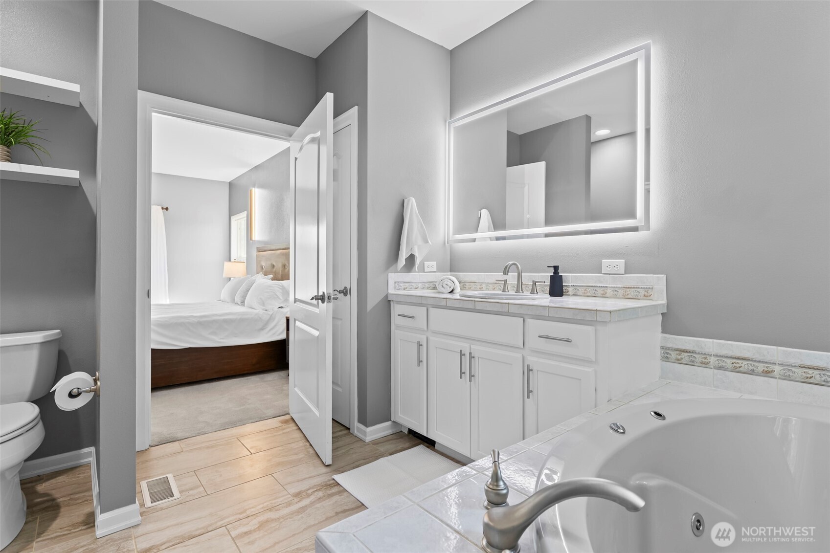 10111 252nd Street E, Graham, WA 98338