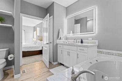 10111 252nd Street E, Graham, WA 98338 - Photo 19