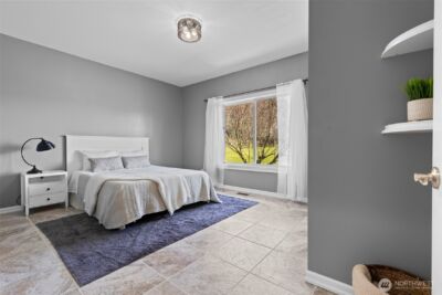 10111 252nd Street E, Graham, WA 98338 - Photo 20