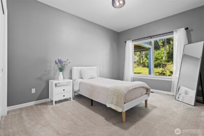 10111 252nd Street E, Graham, WA 98338 - Photo 21