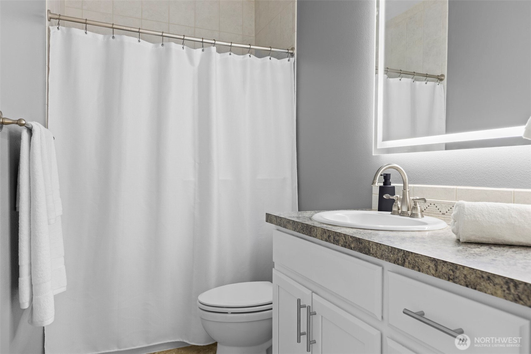 10111 252nd Street E, Graham, WA 98338