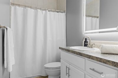 10111 252nd Street E, Graham, WA 98338 - Photo 22