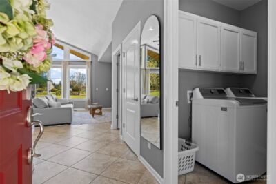 10111 252nd Street E, Graham, WA 98338 - Photo 24