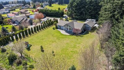 10111 252nd Street E, Graham, WA 98338 - Photo 28