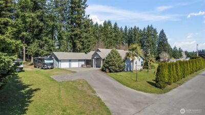 10111 252nd Street E, Graham, WA 98338 - Photo 29