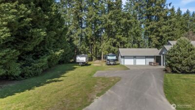 10111 252nd Street E, Graham, WA 98338 - Photo 30